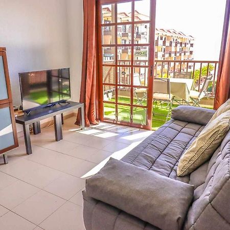 Rentaliday Costa Del Mar Costa Del Silencio Zewnętrze zdjęcie